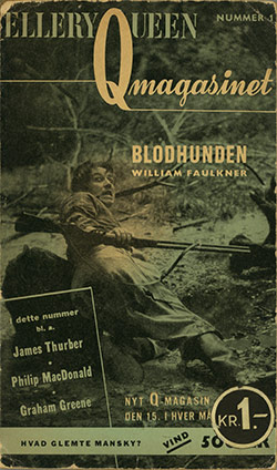 Nr. 1.jpg (ca. 40 Kb)