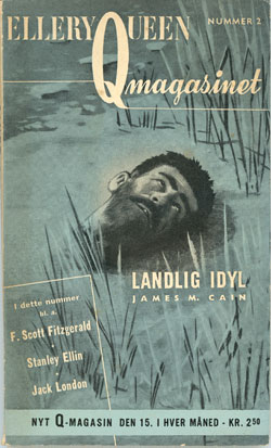 Nr.2.jpg (ca. 40 Kb)