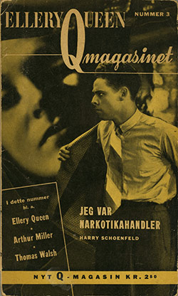 Nr. 3jpg (ca. 40 Kb)
