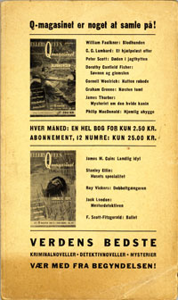 Nr. 3bag.jpg (ca. 40 Kb)