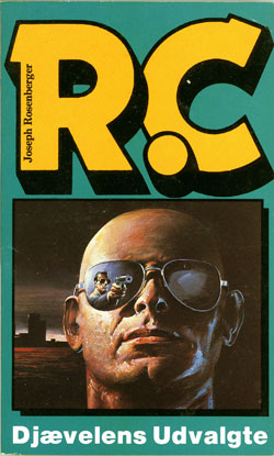Nr.8.jpg (ca. 40 Kb)