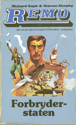 Nr.8.jpg (ca. 40 Kb)
