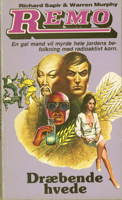 Nr.21.jpg (ca. 40 Kb)