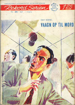 Nr.35. (ca. 40 Kb)
