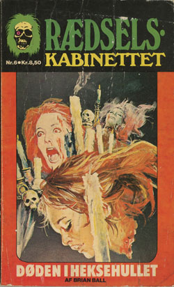 Nr.6.jpg (ca. 40 Kb)