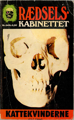 Nr.8.jpg (ca. 40 Kb)