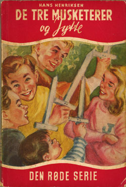 Nr.2.jpg (ca. 40 Kb)