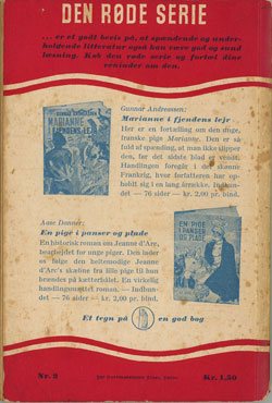 Nr.2bag.jpg (ca. 40 Kb)