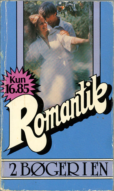 Nr.2. (ca. 40 Kb)