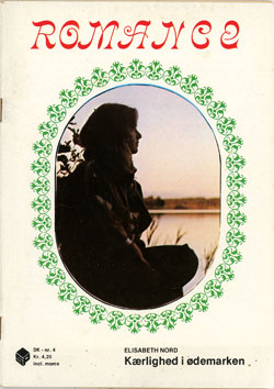 Nr.4.jpg (ca. 40 Kb)