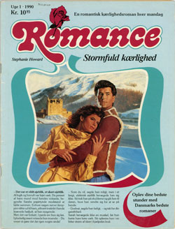 Nr.1.jpg (ca. 40 Kb)