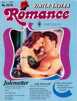 Nr.2.jpg (ca. 40 Kb)