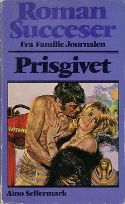 Nr.39.jpg (ca. 40 Kb)