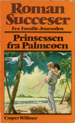 Nr.40.jpg (ca. 40 Kb)