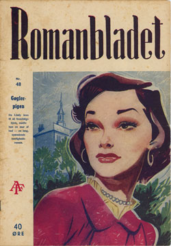 Nr.48.jpg (ca. 40 Kb)