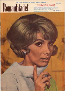 Nr.285.jpg (ca. 40 Kb)