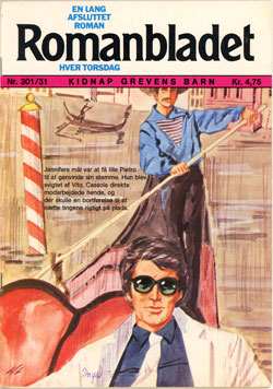 Nr.301.jpg (ca. 40 Kb)