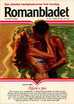 Nr.669.jpg (ca. 40 Kb)