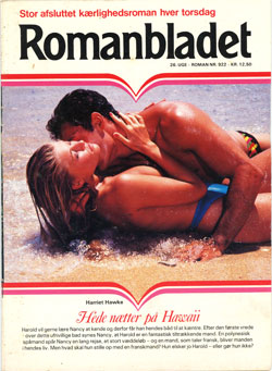 Nr.922.jpg (ca. 40 Kb)