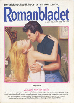 Nr.1050.jpg (ca. 40 Kb)