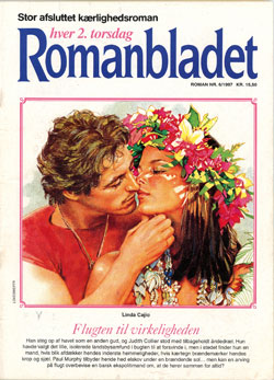 Nr.6-1997.jpg (ca. 40 Kb)