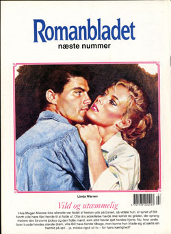 Nr.8-1997.jpg (ca. 40 Kb)