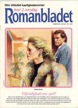 Nr.13-1997.jpg (ca. 40 Kb)