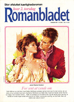 Nr.17-1997.jpg (ca. 40 Kb)