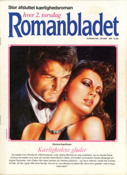 Nr.19-1997.jpg (ca. 40 Kb)