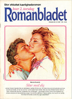 Nr.21-1997.jpg (ca. 40 Kb)