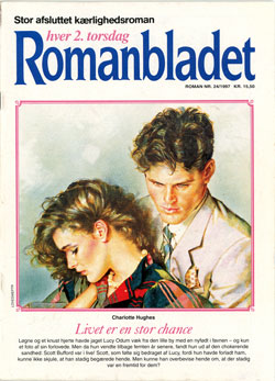 Nr.24-1997.jpg (ca. 40 Kb)