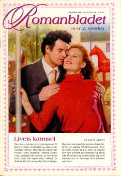 Nr.8.jpg (ca. 40 Kb)