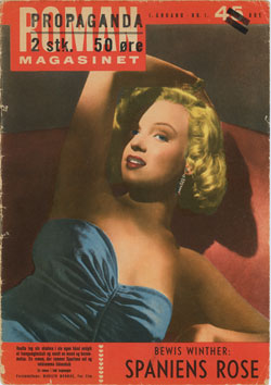 Nr. 1.jpg (ca. 40 Kb)