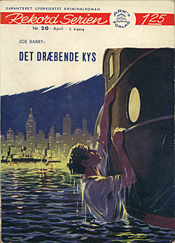 Nr.20. (ca. 40 Kb)