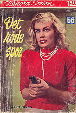 Nr.56. (ca. 40 Kb)