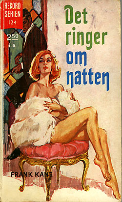 Nr.124. (ca. 40 Kb)