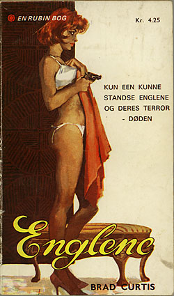 Nr. 1.jpg (ca. 40 Kb)