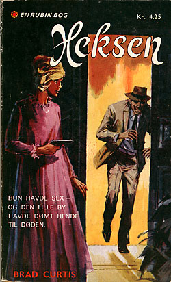Nr. 3.jpg (ca. 40 Kb)