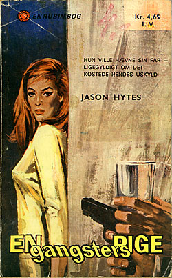 Nr.15.jpg (ca. 40 Kb)