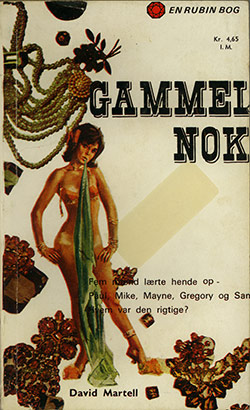 Nr.20.jpg (ca. 40 Kb)
