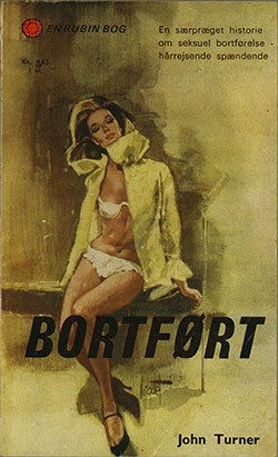 Nr.22.jpg (ca. 40 Kb)