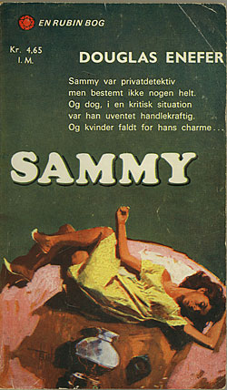 Nr.23.jpg (ca. 40 Kb)