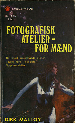 Nr. 25.jpg (ca. 40 Kb)