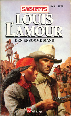 Nr.9.jpg (ca. 40 Kb)