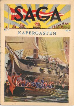 Nr. 1.jpg (ca. 40 Kb)