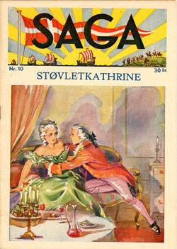 Nr. 10.jpg (ca. 40 Kb)