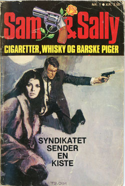 Nr. 1.jpg (ca. 40 Kb)