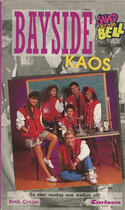 bayside kaos.jpg (ca. 40 Kb)