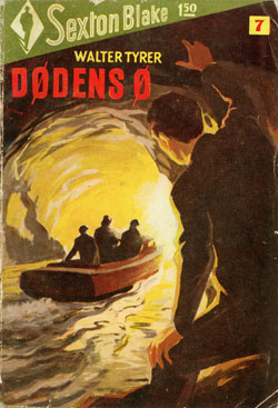Nr.7. (ca. 40 Kb)