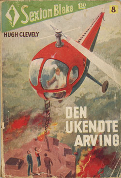 Nr.8. (ca. 40 Kb)